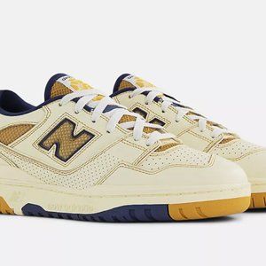 AIME LEON DORE X New Balance 550